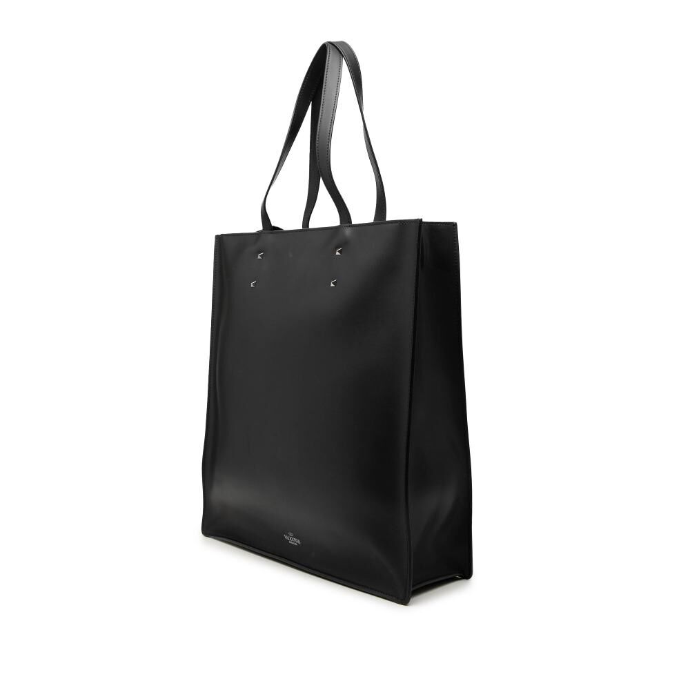 Valentino Tote