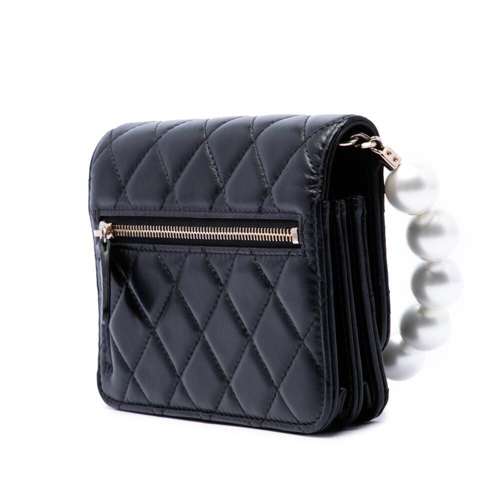 Chanel Flap Bag