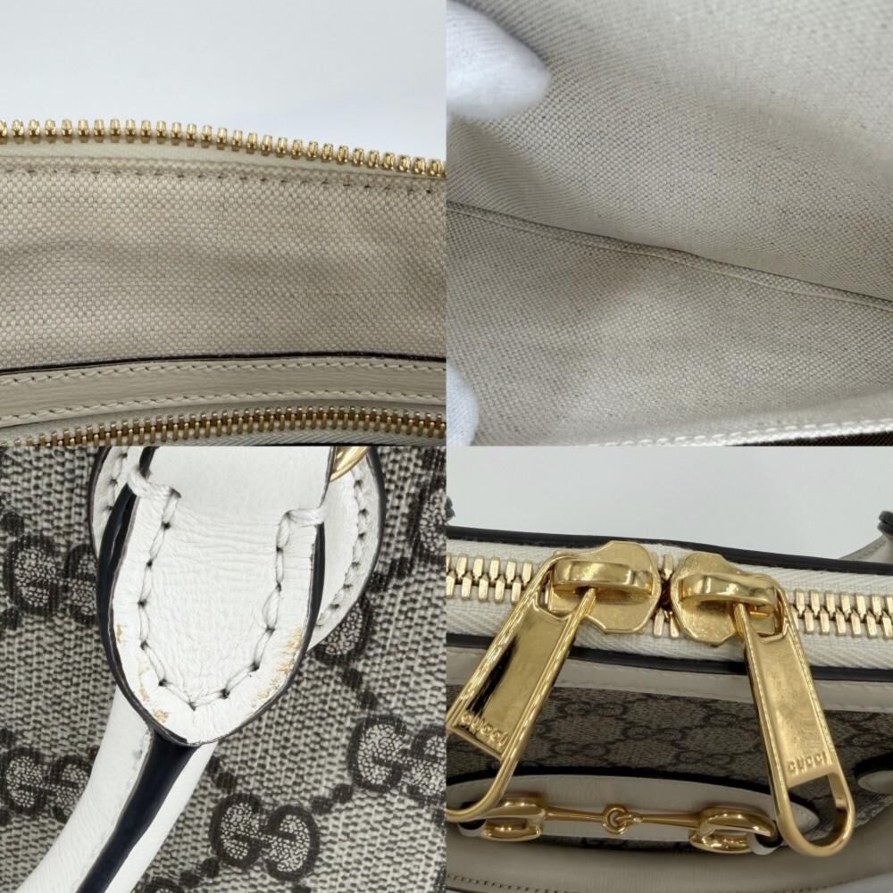 Gucci Handbag