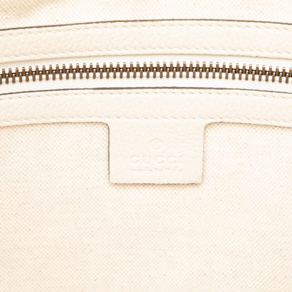 Gucci Crossbody Bag