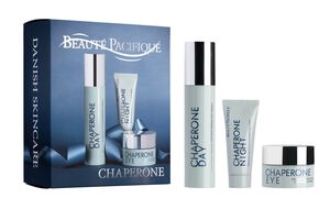 Chaperone Giftbox 2025
