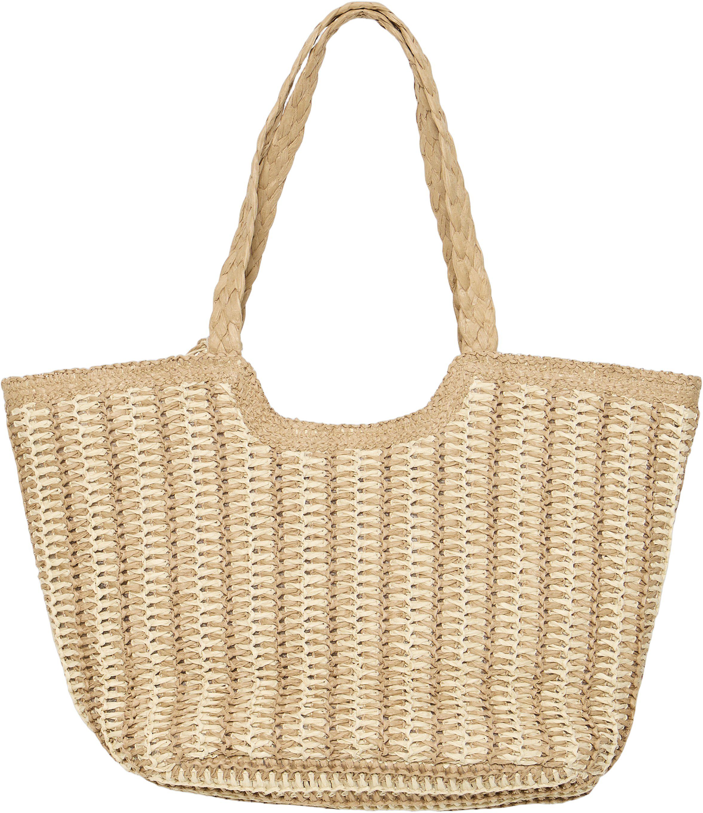 FRPAOLA SHOPPER 1