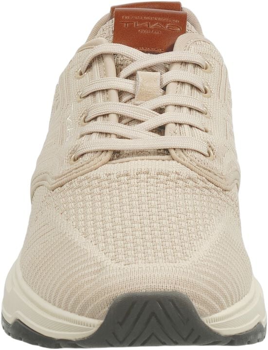 Jeuton Sneaker