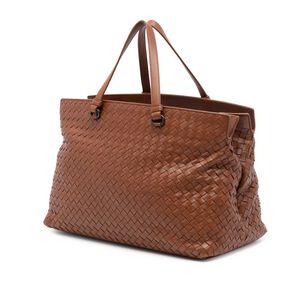 Bottega Veneta Tote
