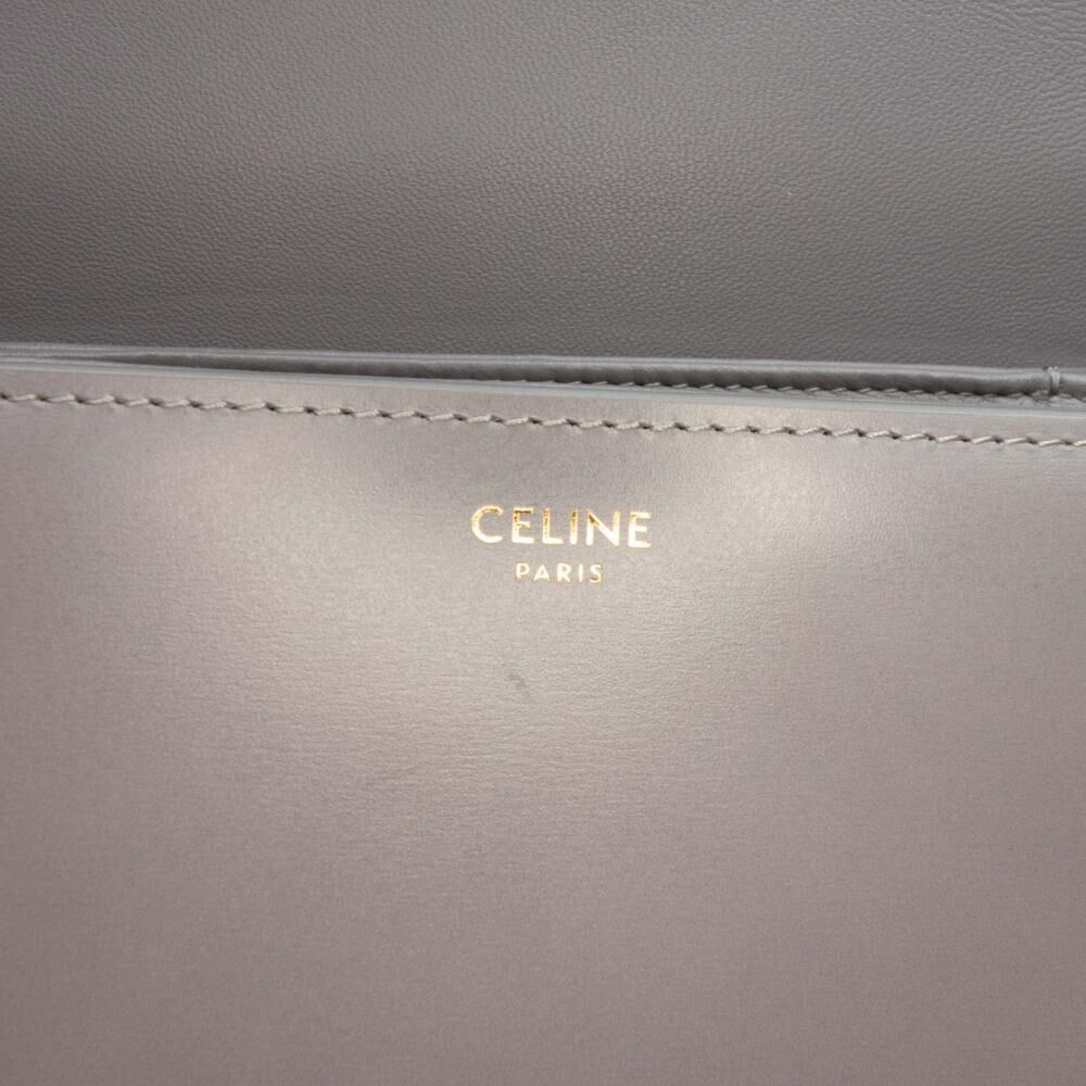Celine Crossbody Bag