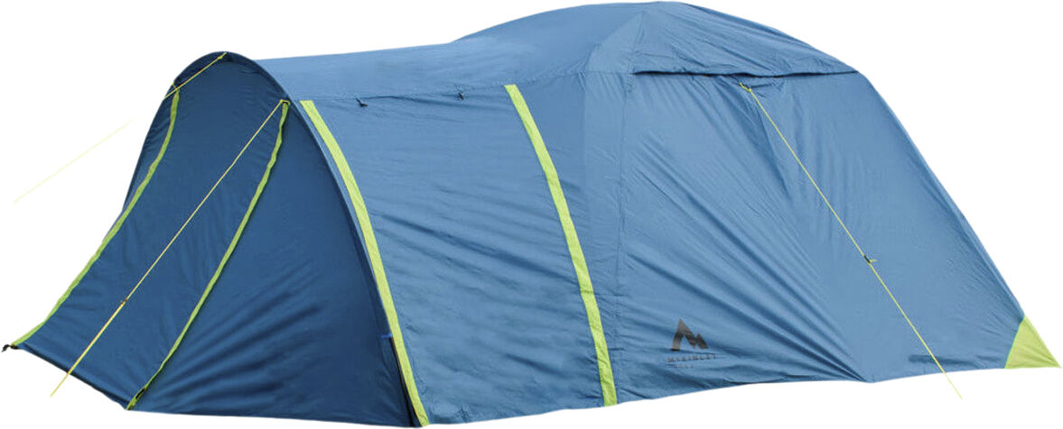 Tilbeh&oslash;r til telte