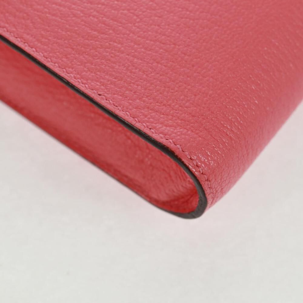 Herm&egrave;s Shoulder Bag