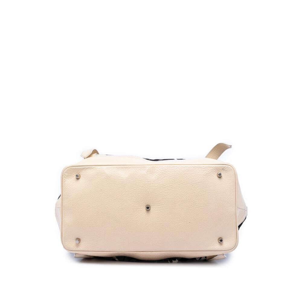 Burberry Tote