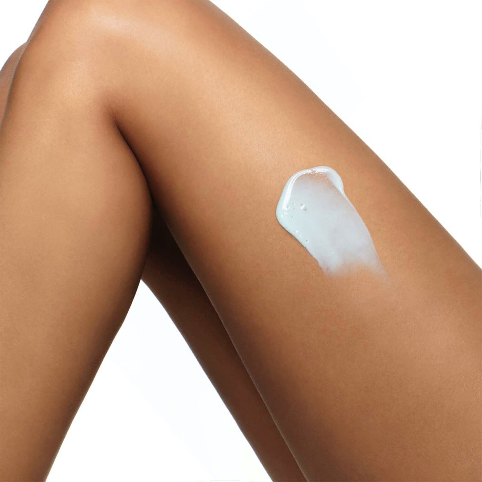 Energizing Emulsion Legs