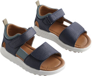Maxie Sandal