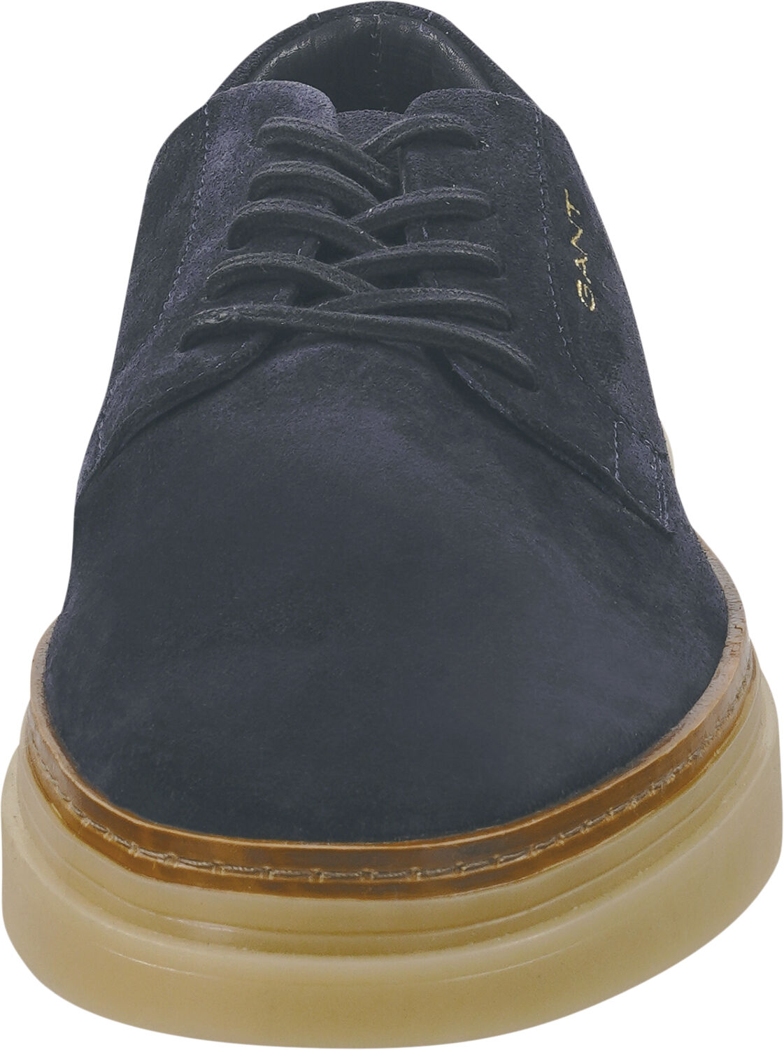 Kinzoon Low Lace Shoe