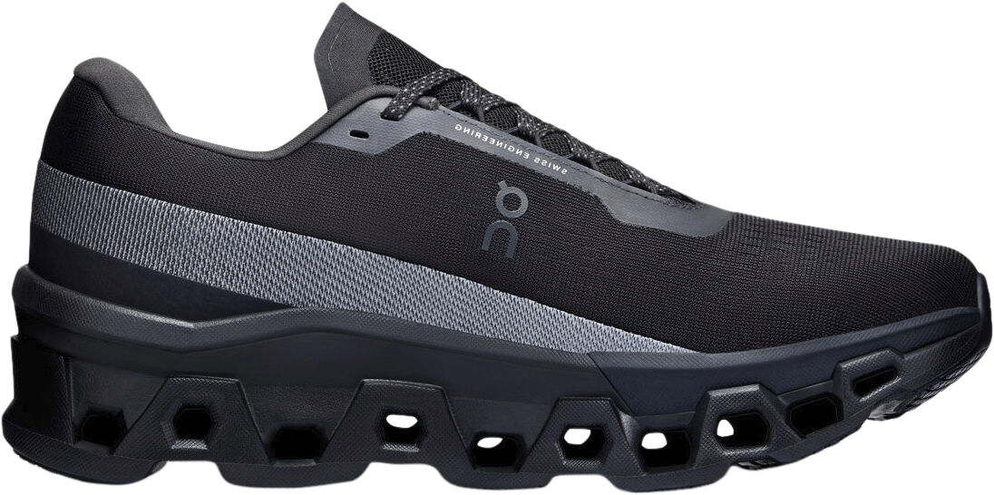 Cloudmonster 2 L&oslash;besko