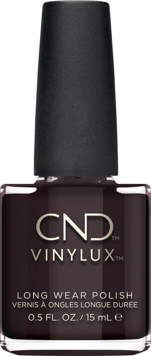 Vinylux