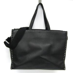 Valentino Shoulder Bag