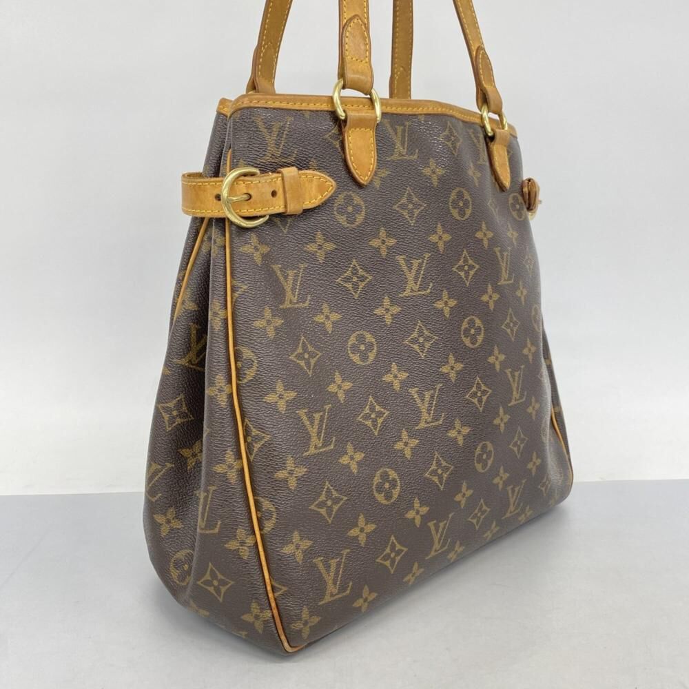 Louis Vuitton Batignolles