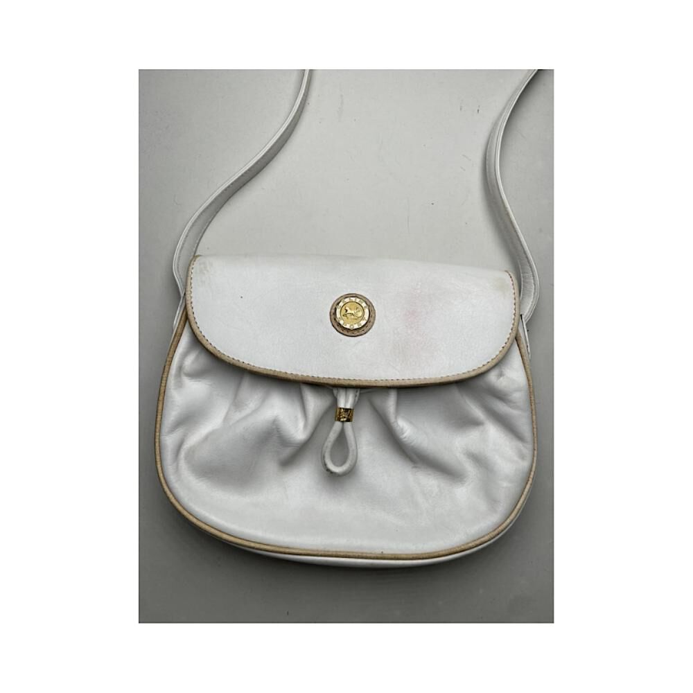 Celine Shoulder Bag