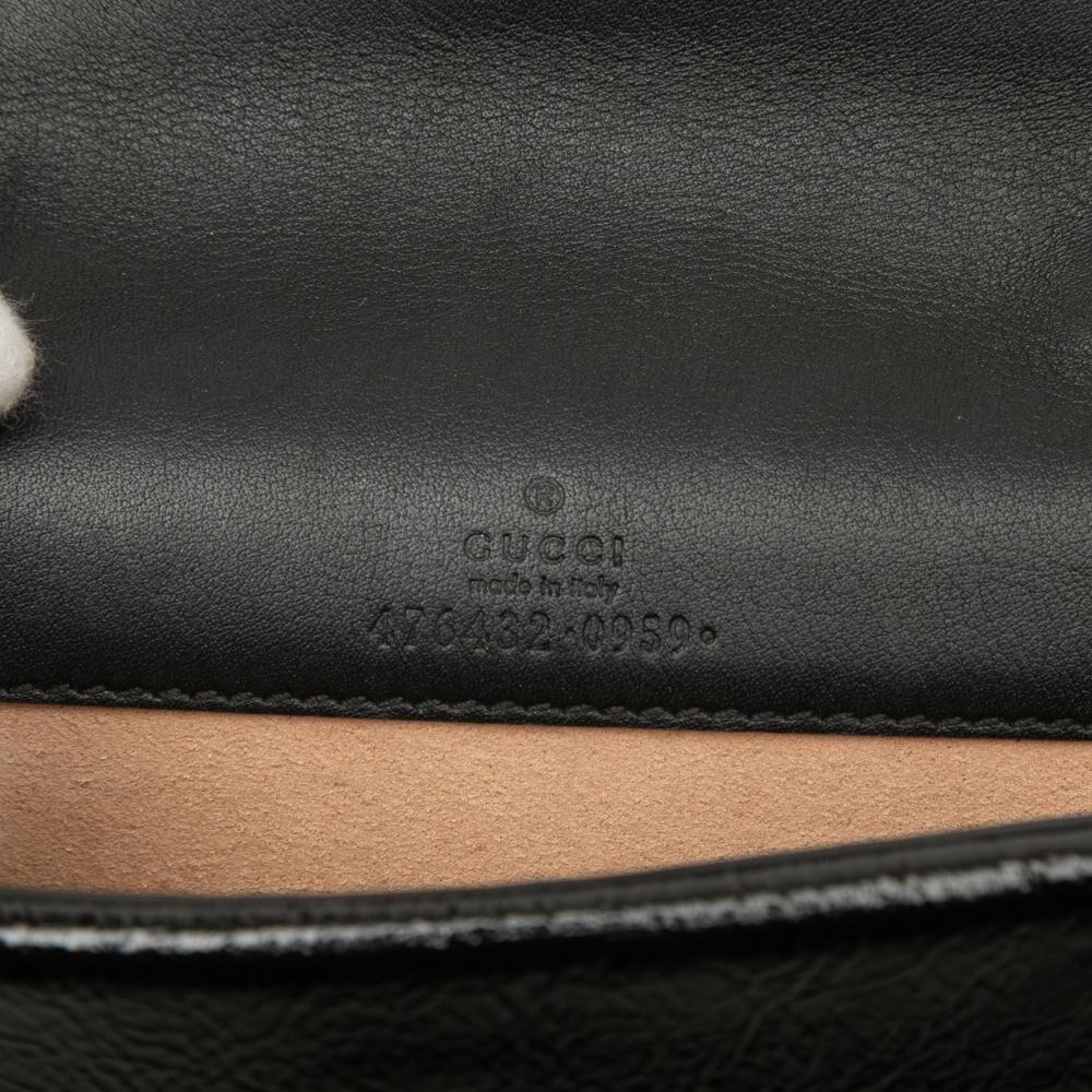 Gucci Dionysus