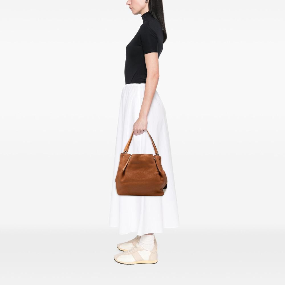 Burberry Handbag