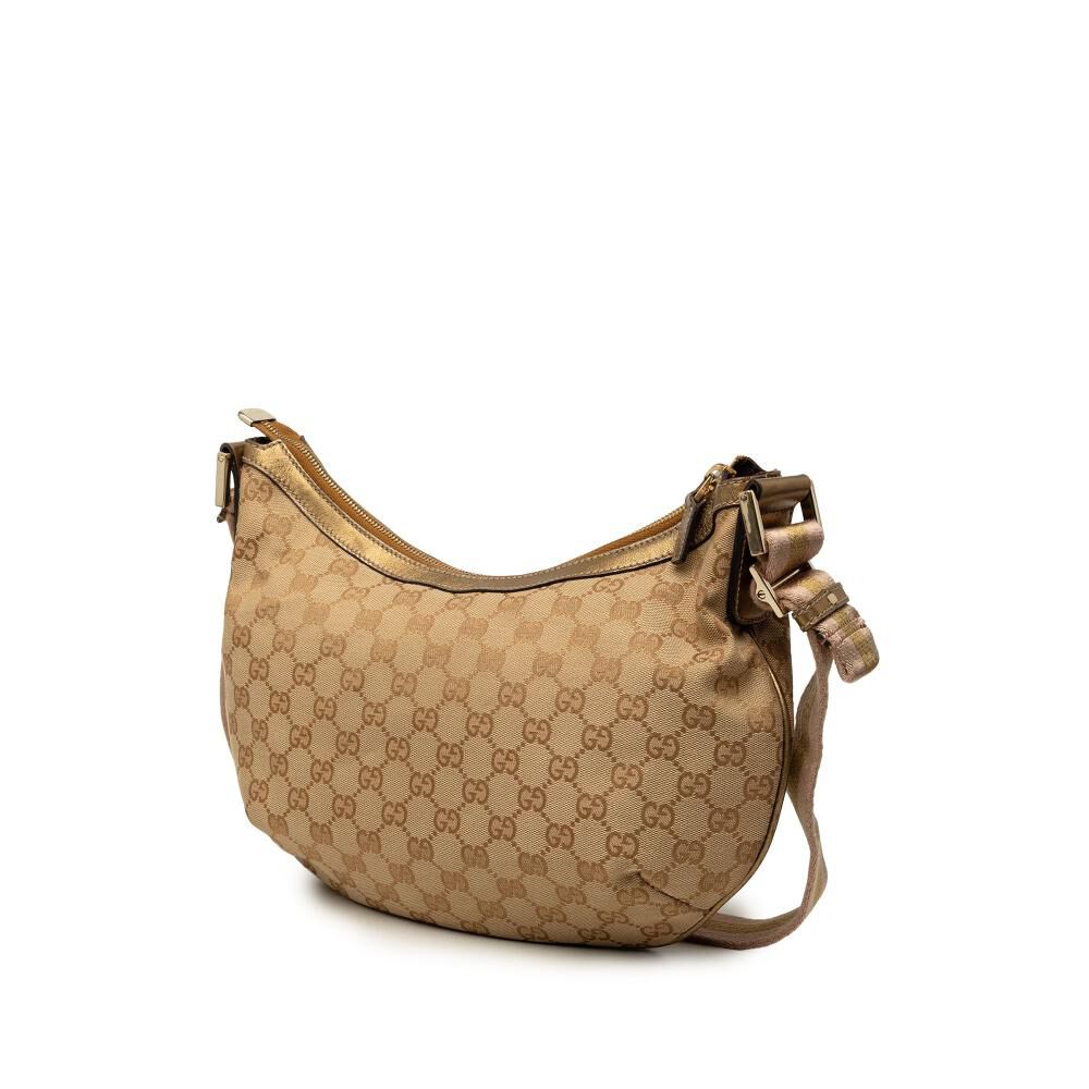 Gucci Crossbody Bag