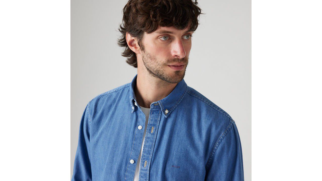 LS AUBURN WORKER ERICK KOMBU G