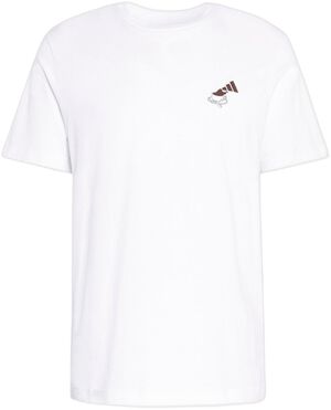 M CHEESECAKE T