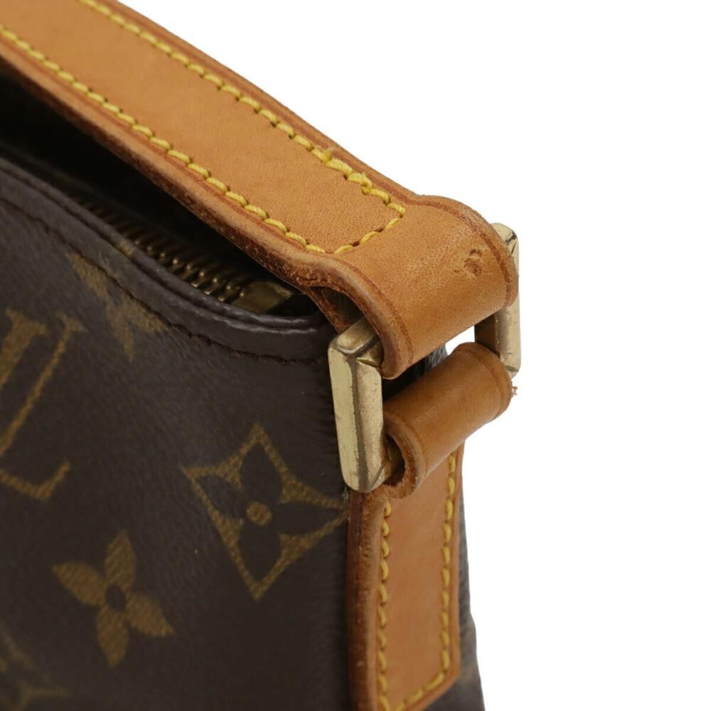 Louis Vuitton Shoulder Bags