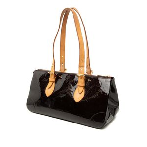 Louis Vuitton Rosewood