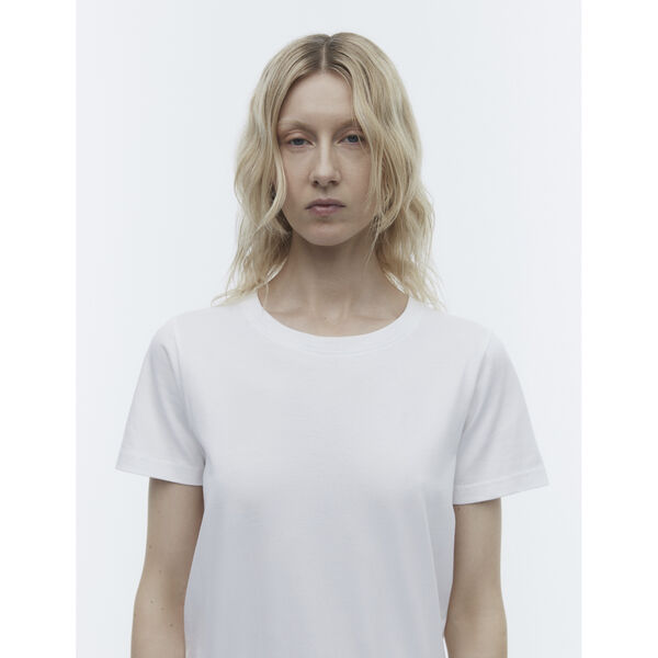 2ND Frosty TT - Midweight Jersey