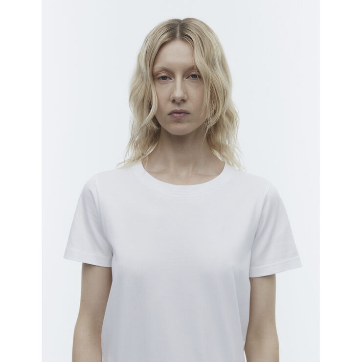 2ND Frosty TT - Midweight Jersey