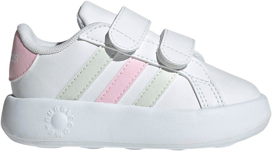 Grand Court 2. 0 Sneakers