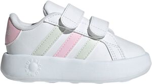 Grand Court 2.0 Sneakers