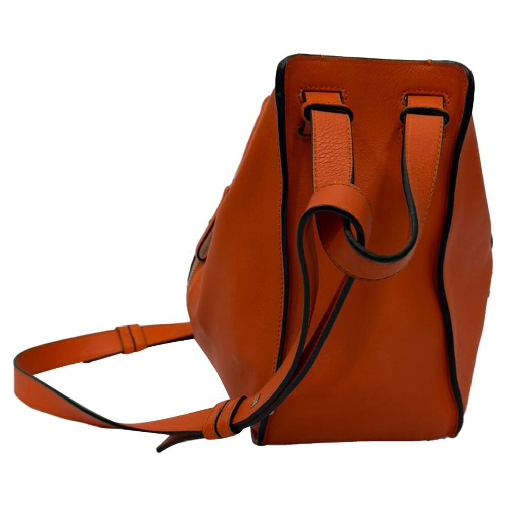 Loewe Hammock