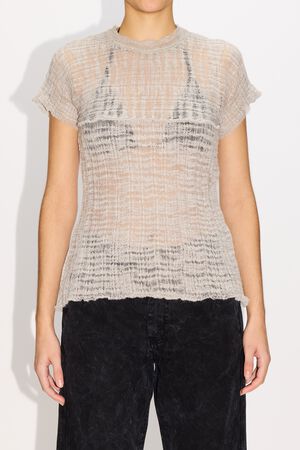 Sunny Tee