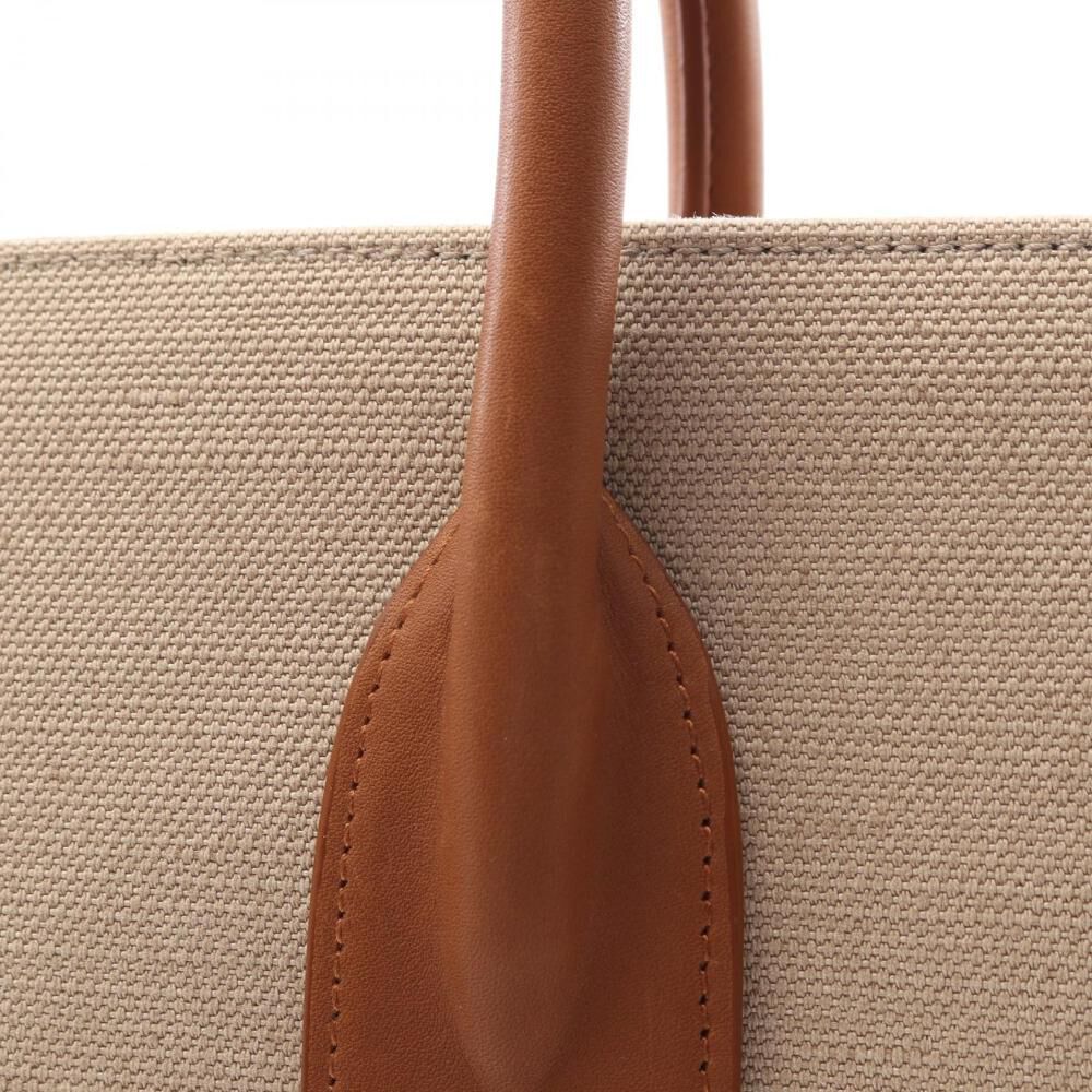 Yves Saint Laurent Sac De Jour