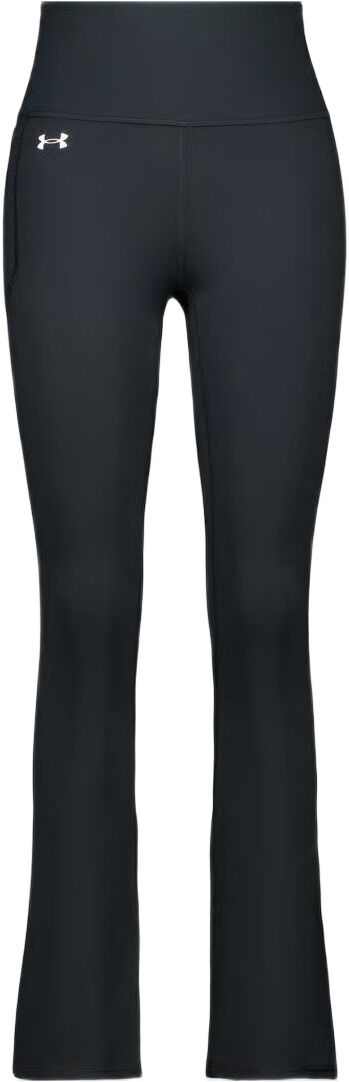 Motion Flare Tights