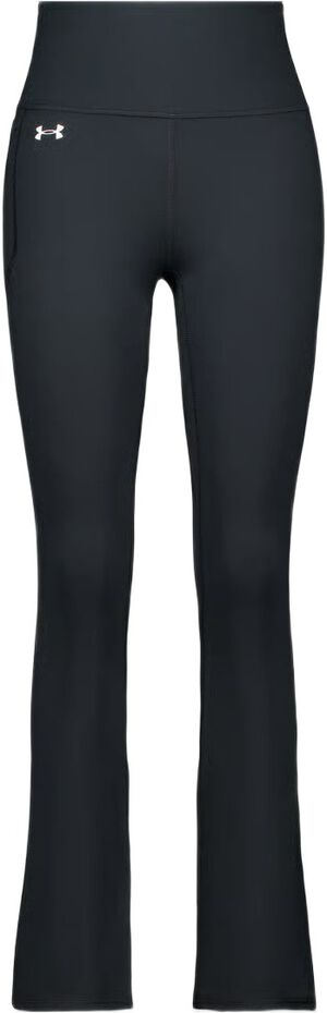 Motion Flare Tights