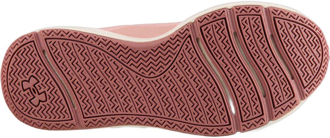 Aurara 3 Tr&aelig;ningssko