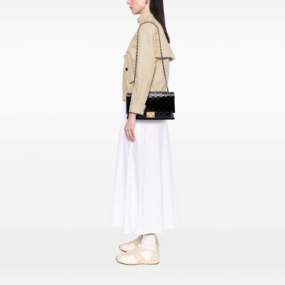 Chanel Flap Bag