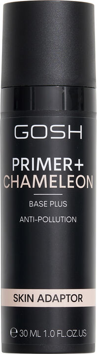 PRIMER PLUS+ - SKIN ADAPTOR