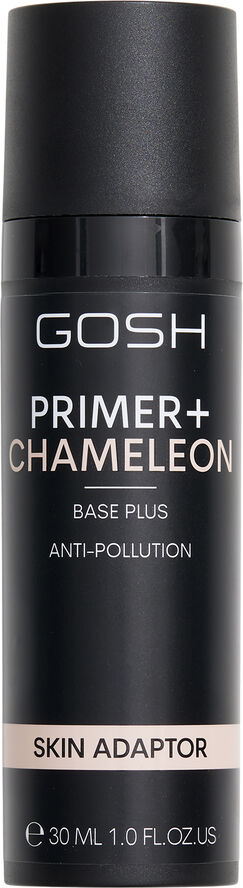 PRIMER PLUS+ - SKIN ADAPTOR