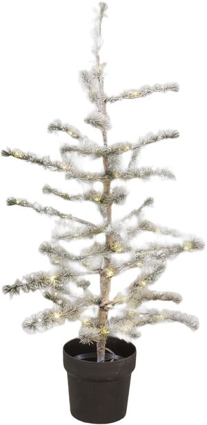 Alfred Juletræ 60 LED