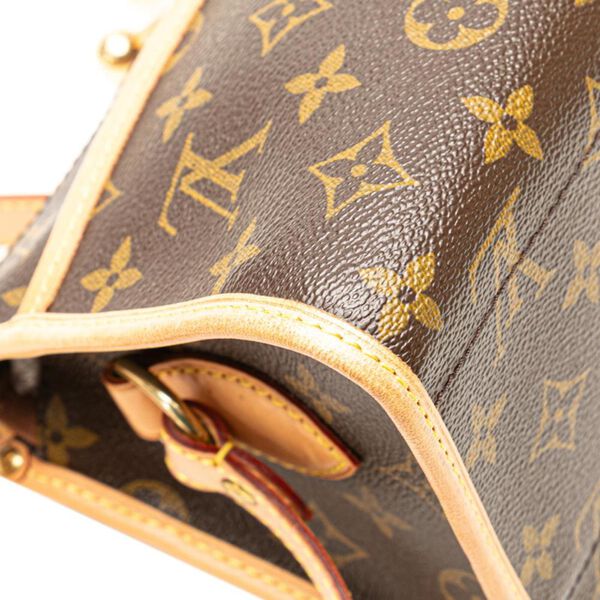 Louis Vuitton Popincourt