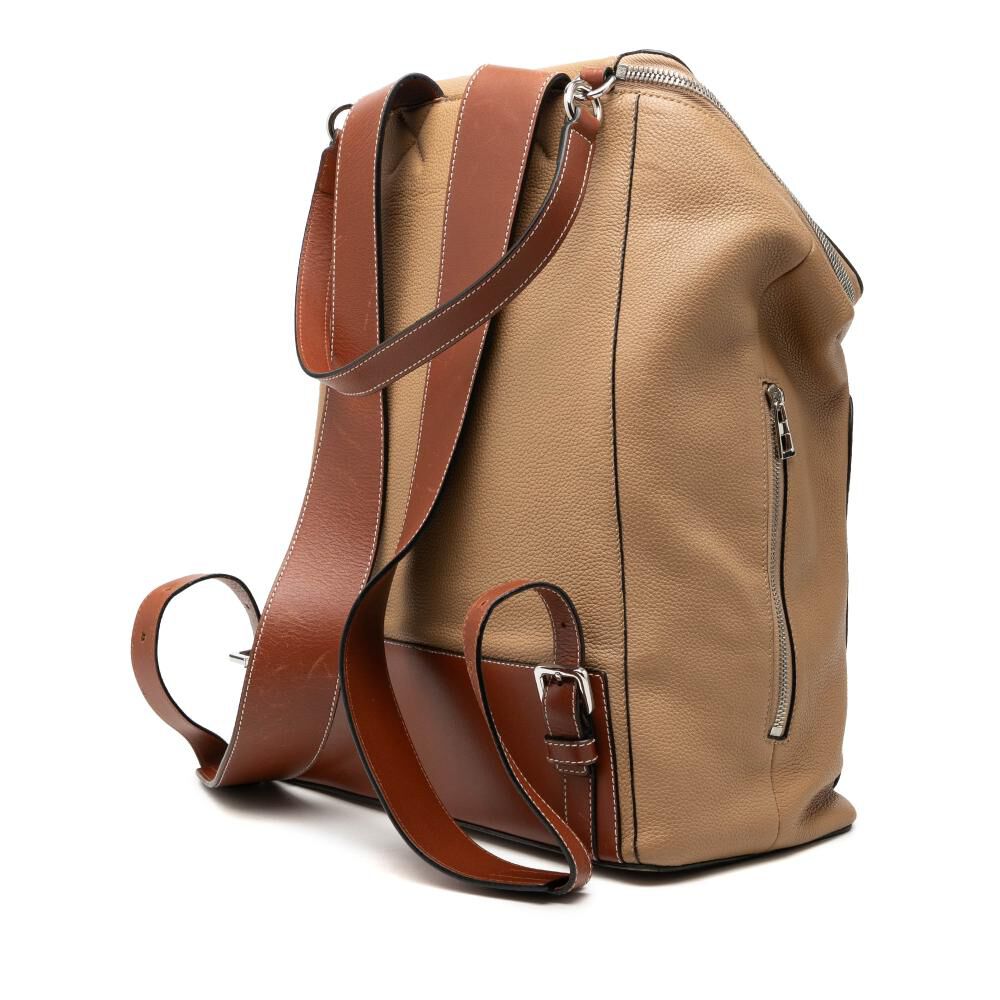 Loewe Backpack