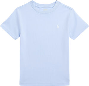 26/1 JERSEY-SS CN-TP-TSH