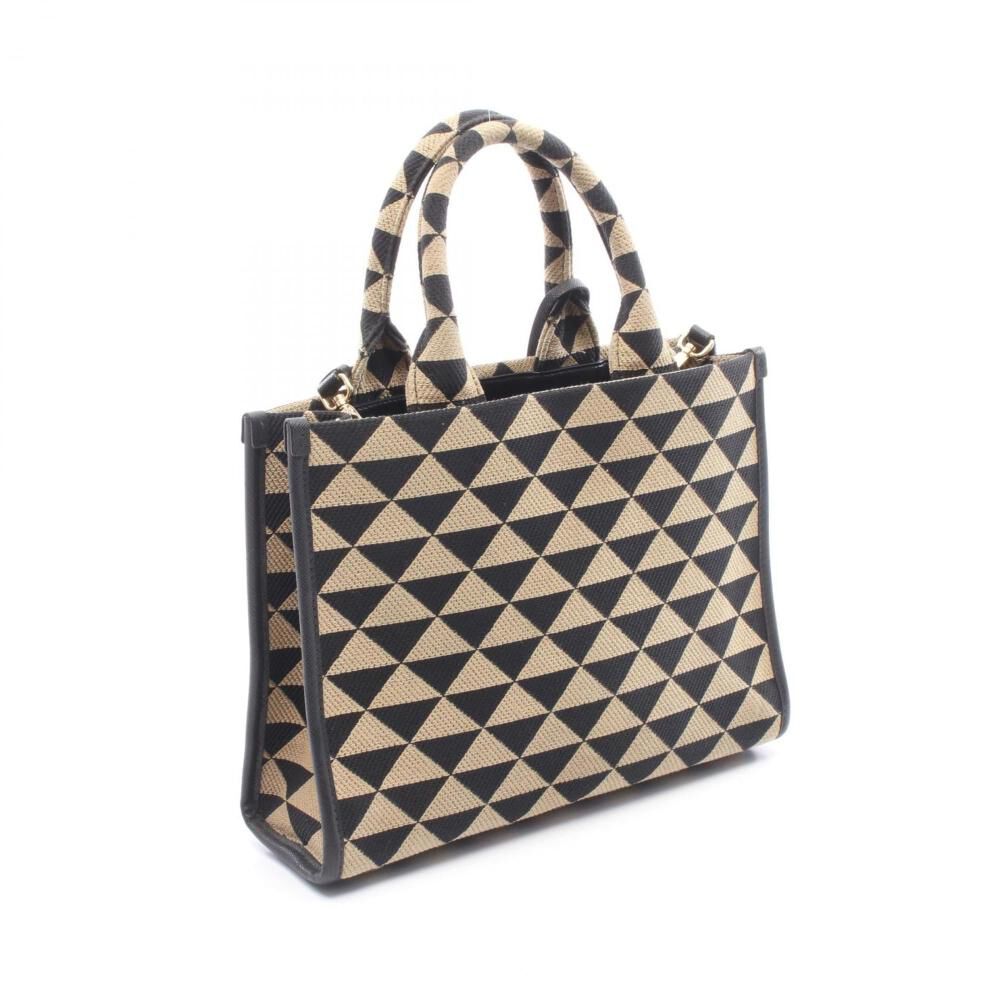 Prada Tote