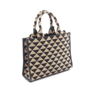 Prada Tote
