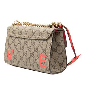Gucci Crossbody Bag