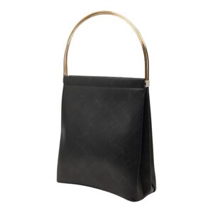 Cartier Handbag