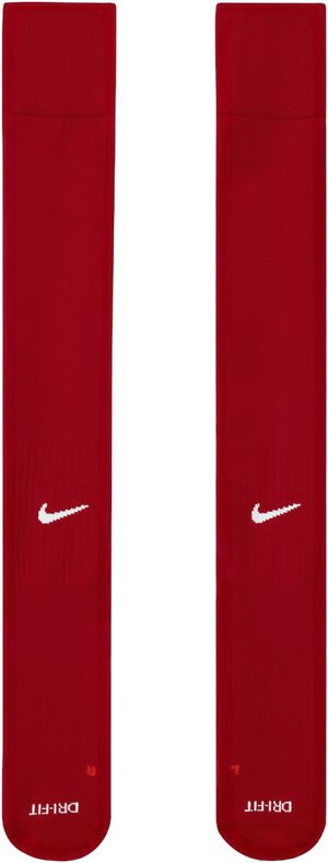 Classic Dri-FIT fodboldstr&oslash;mper