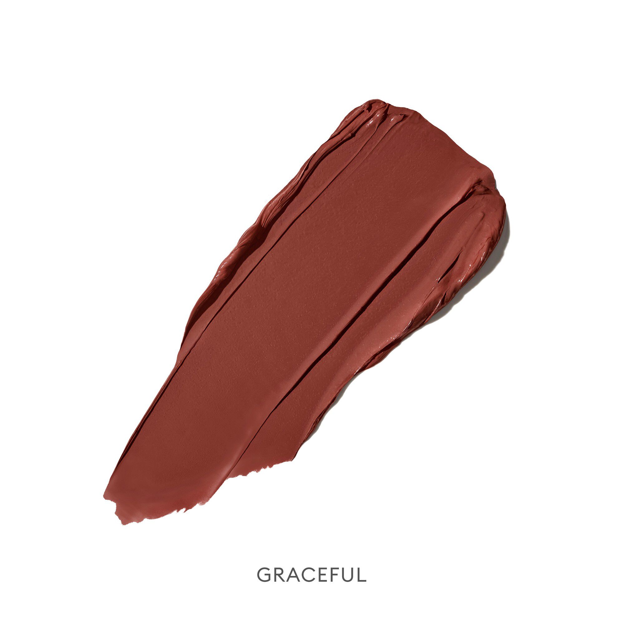 Satin Lip Color Rich Refillable Lipstick - Refill